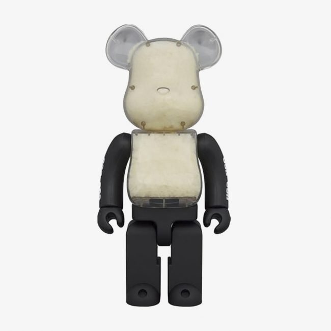 Bearbrick Collectible Figures | 2B Art Gallery