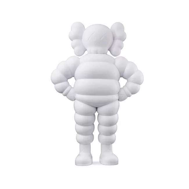 https://2b.rocks/wp-content/uploads/2022/12/kaws-chum-white-650x650.webp